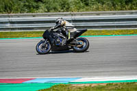 Brno;event-digital-images;motorbikes;no-limits;peter-wileman-photography;trackday;trackday-digital-images